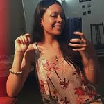 •𝑪𝒂𝒔𝒂𝒏𝒅𝒓𝒂• - @casandra.perez_ - Instagram