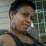 Casandra Denise Perry - @cperry912 - Instagram