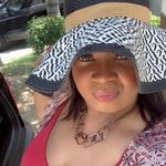 CaSandra Doobee-Perry Nelson - @sassicasi - Instagram