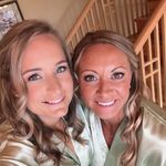 Casandra Perry - @casandra_perry82 - Instagram