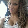Casandra Perry - @casandraxoxo1 - Instagram