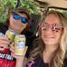 Casandra Perry - Facebook
