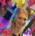 Casandra Perry - Facebook