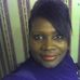 Casandra Perry - Facebook