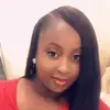 Casandra Perry - @cqperry - TikTok