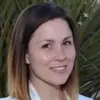 Casandra Perry - @casandra.perry - TikTok