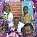 Cassandra Perry - Facebook