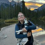 Kara Casandra Perry - @karabear2 - Instagram