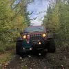 Kara Casandra Perry - @karacasandraperry - TikTok