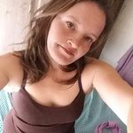 Casandra Leann Mcgarvey Phillips - @casandramcgarvey209 - Instagram