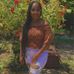 Casandra Phillips - Facebook