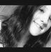 Casandra Phillips - Facebook