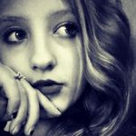 Casandra Phillips - @casandraphillips - Instagram
