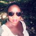 Casandra Phillips - Facebook