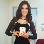 Casandra Phillips - @thebeautifulcassy - Instagram