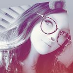 Casandra Phillips - @casandraphillips50 - Instagram