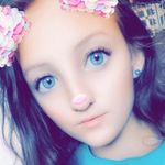 Casandra Phillips - @casandra_phillips - Instagram