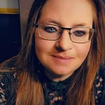 Casandra Phillips - @cassie4339 - Instagram