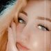 Casandra Phillips - Facebook