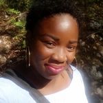 Casandra Phillips - @casandra.phillips.75 - Instagram