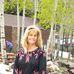 Casandra Phillips - Facebook