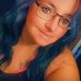 Casandra Phillips - Facebook