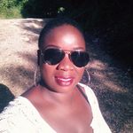 casandra phillips - @casandraphillips987 - Instagram