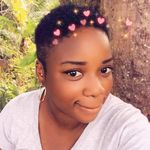 Casandra Phillips - @casandraphillips434 - Instagram