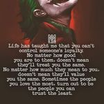 casandra Phillips - @casandraphillips9 - Instagram
