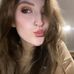 Casandra Phillips - Facebook
