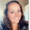Casandra Phillips - @cassiejo_4 - TikTok