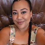 Casandra Phillips, LCSW - @unplugged_therapy_ - Instagram