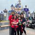 Casandra Phillips Winkleblech - Facebook