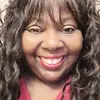 Cassandra Phillips - @cassandraphillips35 - TikTok
