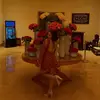 Kasandra✨ - @kasandraephillips - TikTok