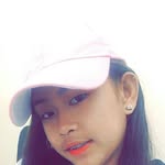 Casandra Nicolas Porteria - @casandraporteria - Instagram