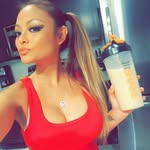 Casandra Olaitan Porter - @ca.ssandra9443 - Instagram