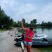 Casandra Porter - Facebook