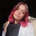 Casandra Porter - Facebook