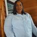 Casandra Porter - Facebook