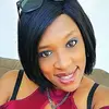 Cassandra Porter - @cassandraporter75 - TikTok