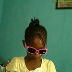 carlene powell - @casandrapowell434 - Instagram