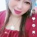 Casandra Bhawell - Facebook