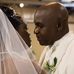Casandra Jones Powell - Facebook