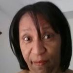 Casandra Powell - @powellcasandra - Instagram
