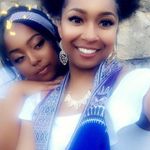 Casandra Powell - @classy._.cass - Instagram