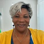 Casandra Powell - @casandra.powell - Instagram