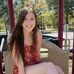 Casandra Powell - Facebook
