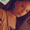 Casandra Powell - @cassiepowell16 - TikTok