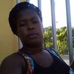 Casandra Powell - @powell.casandra - Instagram